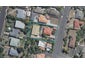 19A Hillcrest Road, Hillcrest, Hamilton - Carousel 1