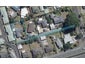 3 Nixon Street, Hamilton East, Hamilton - Carousel 1