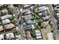 7 Wallace Street, Herne Bay, Auckland - Carousel 1