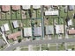 34 Delaney Drive, Stokes Valley, Lower Hutt - Carousel 1