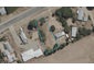 11 Swindon Street, OPHIR, OMAKAU - Carousel 1
