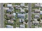 50 Tanner Street, Grasmere, Invercargill - Carousel 1