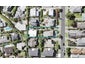 1/8 Rothesay Bay Road, Rothesay Bay, Auckland - Carousel 1
