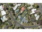 8 Parkland Crescent, Kamo, Whangarei - Carousel 1