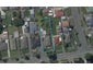 12 Leistrella Road, Hoon Hay, Christchurch - Carousel 1