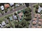 29 Clawton Street, Westown, New Plymouth - Carousel 1