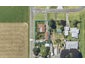 4 Chelmsford Street, Tahawai, Katikati - Carousel 1