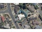 227 Grandview Road, Western Heights, Hamilton - Carousel 1