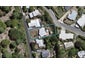 47 Chaucer Road South, Hospital Hill, Napier - Carousel 1
