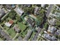 4 Kowhai Street, Takapuna, Auckland - Carousel 1