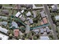 69D David Street, Lynmouth, New Plymouth - Carousel 1