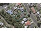 5 Gardenia Avenue, Bell Block, New Plymouth - Carousel 1