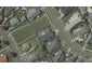 17 Masefield Terrace, Kelvin Grove, Palmerston North - Carousel 1