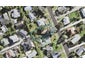 36 Caronia Crescent, Lynfield, Auckland - Carousel 1