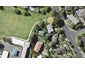 16A Fordyce Avenue, Sunnyhills, Auckland - Carousel 1