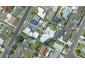 34 Hillstone Avenue, Gate Pa, Tauranga - Carousel 1