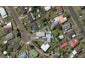 9 Garden Place, Tikipunga, Whangarei - Carousel 1