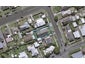 60 Fitzroy Road, Fitzroy, New Plymouth - Carousel 1