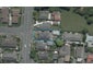 86 Grimseys Road, Redwood, Christchurch - Carousel 1