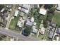 473 Childers Road, Te Hapara, Gisborne - Carousel 1