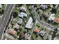 2/3 Camelot Place, Glenfield, Auckland - Carousel 1