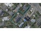 1A Westenra Terrace, Cashmere, Christchurch - Carousel 1
