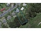 28 Tannadyce Street, Strathmore Park, Wellington - Carousel 1