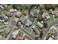 5 Bendale Place, Papatoetoe, Auckland - Carousel 1