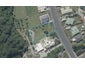 11 Rockside Road, Glenleith, Dunedin - Carousel 1