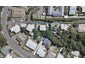 3 Corry Avenue, Bluff Hill, Napier - Carousel 1