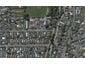 86 Sandwich Road, Beckenham, Christchurch - Carousel 1