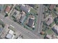 57 Gleniti Road, Gleniti, Timaru - Carousel 1