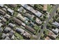 74B Paihia Road, One Tree Hill, Auckland - Carousel 1