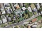 2/18B Hyde Street, Manurewa East, Auckland - Carousel 1