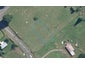 0 Taupo Rd, Ongarue, Ongarue - Carousel 1