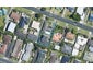 36B Ngatai Road, Otumoetai, Tauranga - Carousel 1