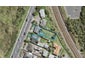 34D Seymour Road, Sunnyvale, Auckland - Carousel 1
