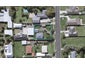 514 Richmond Road, Lepperton, New Plymouth - Carousel 1