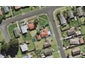 62 Calthorp Close, Favona, Auckland - Carousel 1