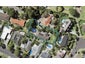 7 Meanda Gardens, Sunnyhills, Auckland - Carousel 1