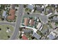 1 Railey Place, Greenmeadows, Napier - Carousel 1