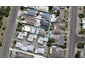 245A Taradale Road, Pirimai, Napier - Carousel 1
