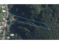 127 Pinehaven Road, Pinehaven, Upper Hutt - Carousel 1