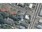 4 Taylor Street, Kensington, Timaru - Carousel 1