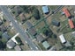 161 Champion Street, Cannons Creek, Porirua - Carousel 1