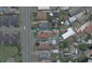 507 Mairehau Road, Parklands, Christchurch - Carousel 1
