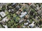 72 Wheturangi Road, Greenlane, Auckland - Carousel 1