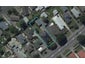 124 Halswell Road, Hillmorton, Christchurch - Carousel 1