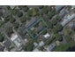 42 Tainui Street, Somerfield, Christchurch - Carousel 1