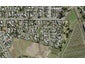 11 Lipton Grove, Opaheke, Papakura - Carousel 1